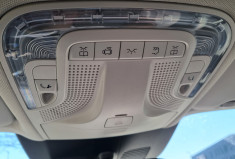 Mercedes CLASSE V Extra-Long220 d 163 cv Executive   7G-Tronic Plus * 4 PNEUS NEUFS * TBE  *
