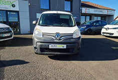Renault KANGOO 1.5 dci 75 ch