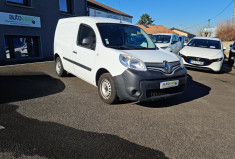 Renault KANGOO 1.5 dci 75 ch