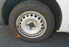 Renault KANGOO 1.5 dci 75 ch
