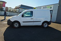 Renault KANGOO 1.5 dci 75 ch