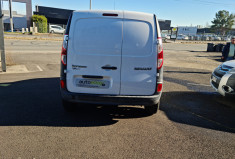 Renault KANGOO 1.5 dci 75 ch