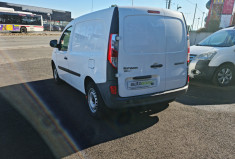 Renault KANGOO 1.5 dci 75 ch