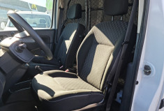 Renault KANGOO 1.5 dci 75 ch
