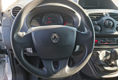 Renault KANGOO 1.5 dci 75 ch