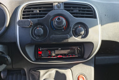 Renault KANGOO 1.5 dci 75 ch