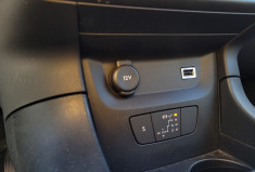 Citroën C3 PURETECH 110 S&S EAT6 SHINE PACK