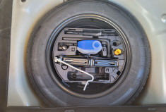 Citroën C3 PURETECH 110 S&S EAT6 SHINE PACK
