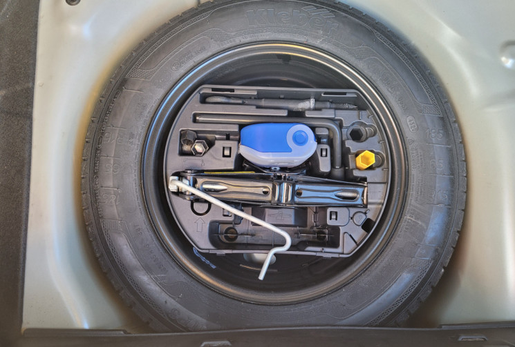 Citroën C3 PURETECH 110 S&S EAT6 SHINE PACK