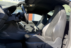 PEUGEOT RCZ 1.6 THP 16V 200 