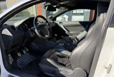 PEUGEOT RCZ 1.6 THP 16V 200 