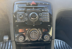 PEUGEOT RCZ 1.6 THP 16V 200 