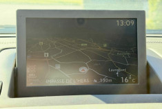 PEUGEOT RCZ 1.6 THP 16V 200 