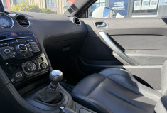 PEUGEOT RCZ 1.6 THP 16V 200 