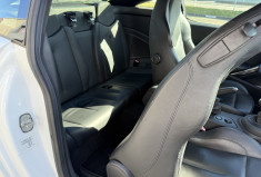 PEUGEOT RCZ 1.6 THP 16V 200 
