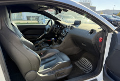 PEUGEOT RCZ 1.6 THP 16V 200 