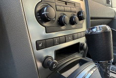 PEUGEOT RCZ 1.6 THP 16V 200 