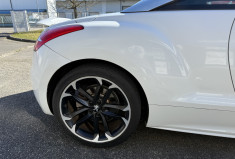 PEUGEOT RCZ 1.6 THP 16V 200 
