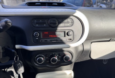 RENAULT TWINGO 1.0 SCE 70 CH LIMITED