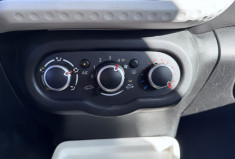 RENAULT TWINGO 1.0 SCE 70 CH LIMITED
