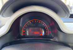 RENAULT TWINGO 1.0 SCE 70 CH LIMITED