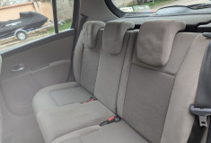 Renault Clio 1.4 16v 98ch Luxe Privilège 5p