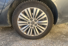 OPEL ASTRA J Sports Tourer Connect Pack 1.7 CDTI 125 ch