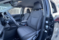 Toyota RAV4 2.5 Hybride 218 Dynamic 2WD / 1ère Main / Entretien Exclusif Toyota / TVA Récupérable