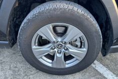Toyota RAV4 2.5 Hybride 218 Dynamic 2WD / 1ère Main / Entretien Exclusif Toyota / TVA Récupérable