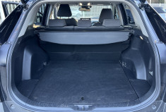 Toyota RAV4 2.5 Hybride 218 Dynamic 2WD / 1ère Main / Entretien Exclusif Toyota / TVA Récupérable