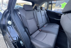 Toyota RAV4 2.5 Hybride 218 Dynamic 2WD / 1ère Main / Entretien Exclusif Toyota / TVA Récupérable
