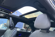 Mercedes CLASSE C V 300 e 204 + 129 Ch AMG LINE 9G-TRONIC * TVA RECUPERABLE * ENTRETIEN MERCEDES *