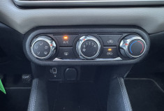 Nissan MICRA 100ch Made In France