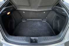 Toyota C-HR 122H DESIGN 2WD E-CVT RC18