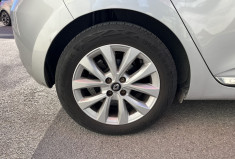 RENAULT CLIO V 100cv Intens / essence et GPL / 2021 40000km