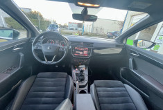 SEAT Ibiza 1.0 EcoTSI 115ch Start/Stop Xcellence
