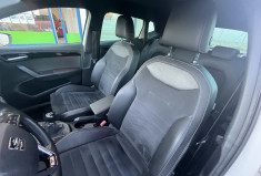 SEAT Ibiza 1.0 EcoTSI 115ch Start/Stop Xcellence