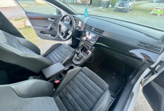 SEAT Ibiza 1.0 EcoTSI 115ch Start/Stop Xcellence