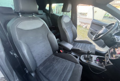 SEAT Ibiza 1.0 EcoTSI 115ch Start/Stop Xcellence
