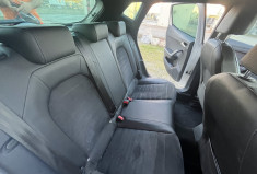 SEAT Ibiza 1.0 EcoTSI 115ch Start/Stop Xcellence