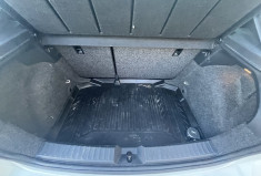 SEAT Ibiza 1.0 EcoTSI 115ch Start/Stop Xcellence