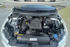 SEAT Ibiza 1.0 EcoTSI 115ch Start/Stop Xcellence
