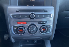 Citroën C4 1.6 BlueHDi 100 CV BUSINESS MILLENIUM 2 PLACES