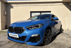BMW Série 2 Gran Coupé M235iA xDrive  PACK M 306 cv