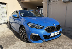 BMW Série 2 Gran Coupé M235iA xDrive  PACK M 306 cv
