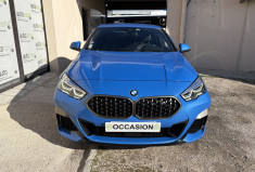 BMW Série 2 Gran Coupé M235iA xDrive  PACK M 306 cv