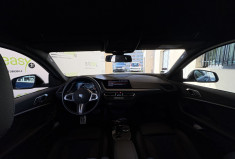 BMW Série 2 Gran Coupé M235iA xDrive  PACK M 306 cv