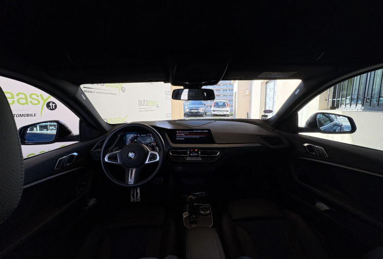 BMW Série 2 Gran Coupé M235iA xDrive  PACK M 306 cv