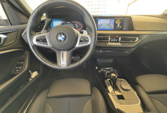 BMW Série 2 Gran Coupé M235iA xDrive  PACK M 306 cv