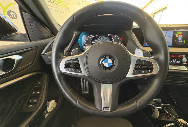 BMW Série 2 Gran Coupé M235iA xDrive  PACK M 306 cv